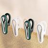 12pcs No Pressing Marks Non-marking Clip Plastic Fixed Clothes Drying Clip  Household