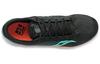 SAUCONY Spitfire 5 Черный Прохладная Мята - S29055-26