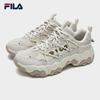 Fila Женские кроссовки на массивной подошве Cat Claw 6