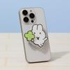 LINE FRIENDS Bbani Magsafe Подвижный держатель и подставка для телефона