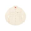 Supreme Denim Painter Shirt SUP-SS23-119