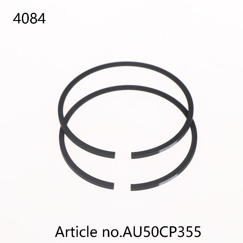 Комплект поршневых колец для холодильного компрессора Carrier 06Dr541 06Dr241 Запчасть для компрессора