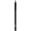Nicks Professional Suede Matte 55 Lip Liner 1g