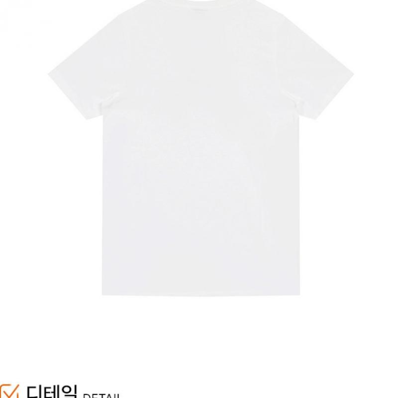 Nike Футболка с коротким рукавом для юниоров Nsw Si