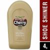 RSINC Cherry Blossom Handy Shine – Все цвета dcd98479-ec28-4f40-9e5c-95c3e7ca6e0f