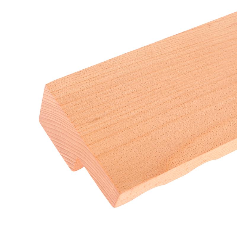 Японская стойка для суши, деревянная подставка для закусок тако, деревянная тарелка, кухонная подставка, сашими, суши, лодка для ресторана, отеля, дома