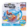 Игровой набор Robo Alive Рыбка (7126)
