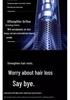 High-Speed Bladeless Hair Dryer with Negative Ions: Gentle, Constant Temperature for Hair Care