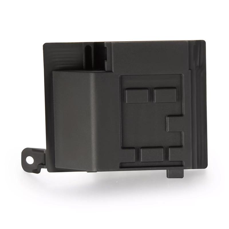 Heater/Blower Motor Fan Regulator Resistor Fit for Mercedes-Benz Vito / Mixto / Viano A0018358706