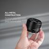 TTArtisan AF 35mm II Autofocus Lens with Lens Hood for Fuji Mirrorless Minimum Focusing Suitable for 2 Year Warranty F1.8 APS-C X-Mount X-Mount