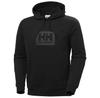 Helly Hansen Tokyo худи