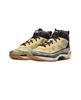 Air Air Jordan 37 Premium PF Ротанг AJ37 FD6720-200