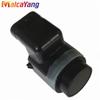 6G92-15K859-EC 6G92-15K859-AA 4 PCS New PDC Parking Sensor Parking Radar Parktronic For Ford Mondeo S-MAX 06-201