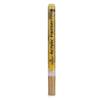 Waterproof Covering Power Sunscreen Acrylic Painter Color Changing Pen Ink Pen Golf Club Pen