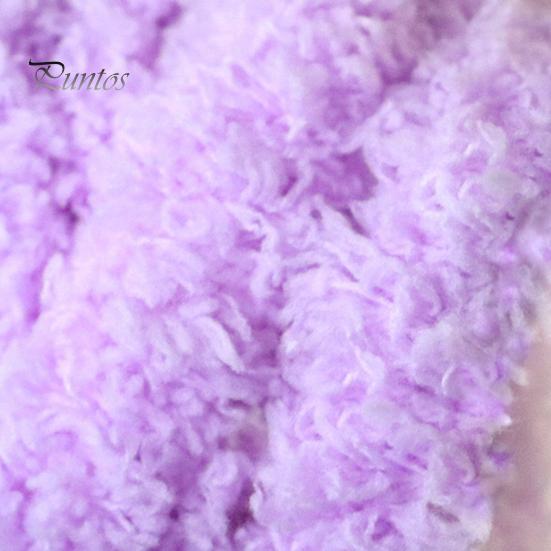 2 шт., очистители труб, 15 мм, гибкие, увеличивают взаимодействие родителей и детей, DIY ремесленные очистители труб, стержни из синели для взрослых и детей