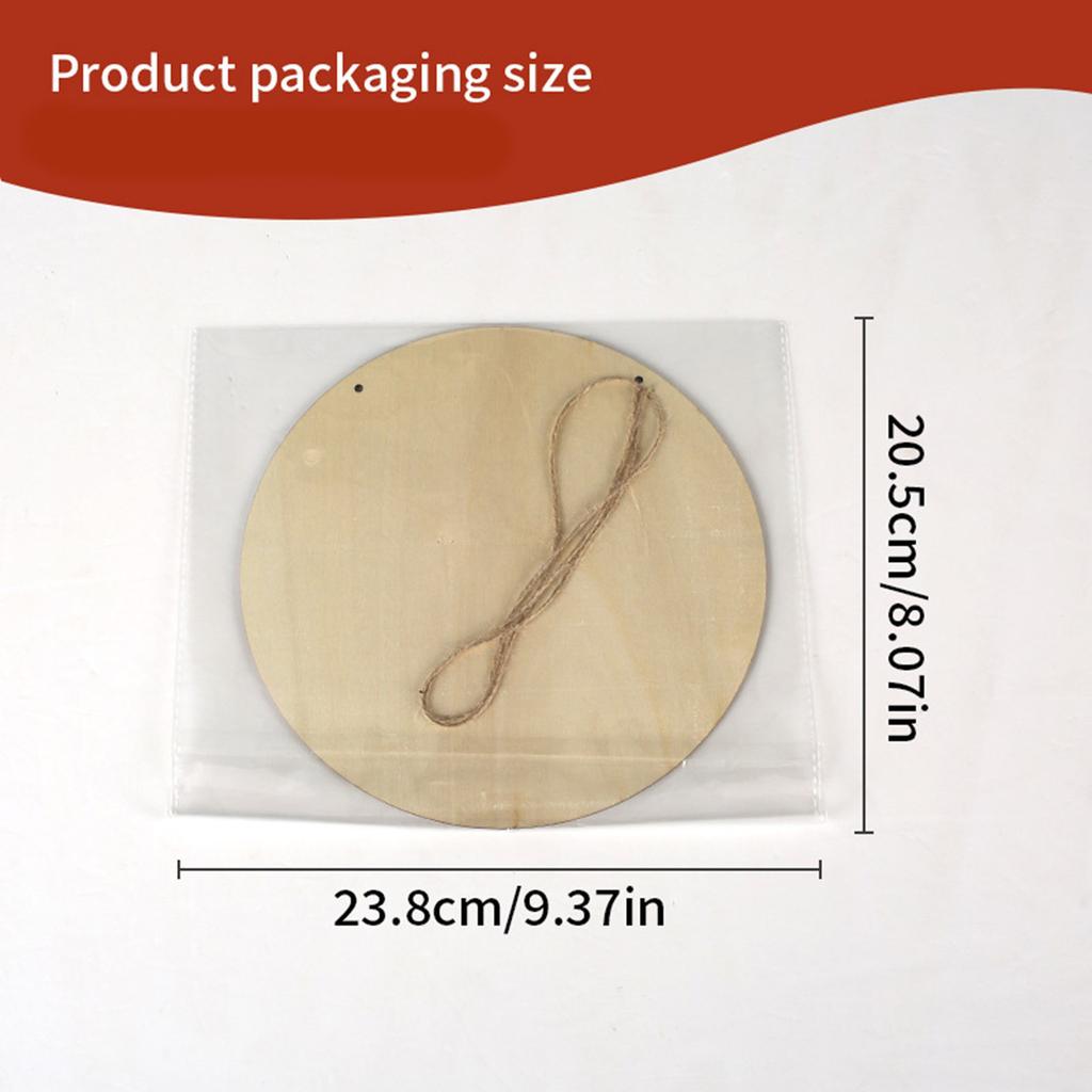 Изготовленная вручную деревянная табличка с изображением Иисуса и Девы Марии, настенное украшение для религиозного украшения дома