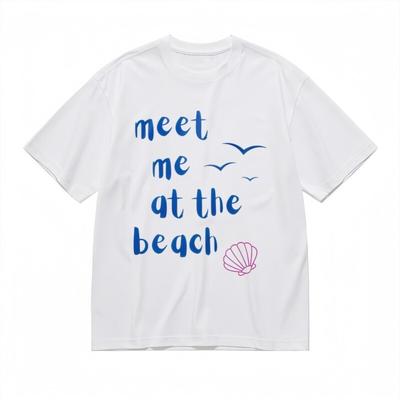 Топы – Футболки