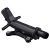 FL3E-8595-BB/FL3Z-8592A Radiator Water Hose for 14-20 Ford Raptor