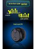 Wireless Mobile Camera: Network-Free HD Home Monitor & Smart Video Recorder