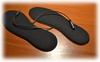 SNEGIRI Heated Insoles with Cord and USB Output