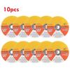 Bore Diameter 10mm Cutting Discs Diameter 75mm/3\'\' High Quality Brand New
