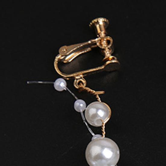 Очаровательная гирлянда на голову, регулируемый головной убор, нарядный наряд