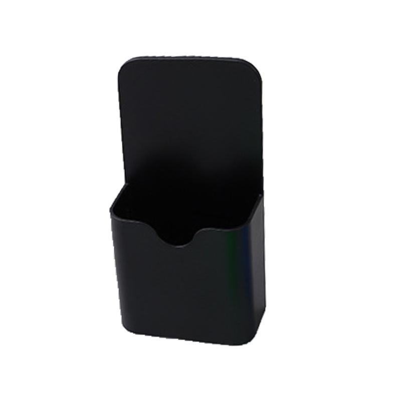 Многофункциональная мини-магнитная доска и держатель для мела