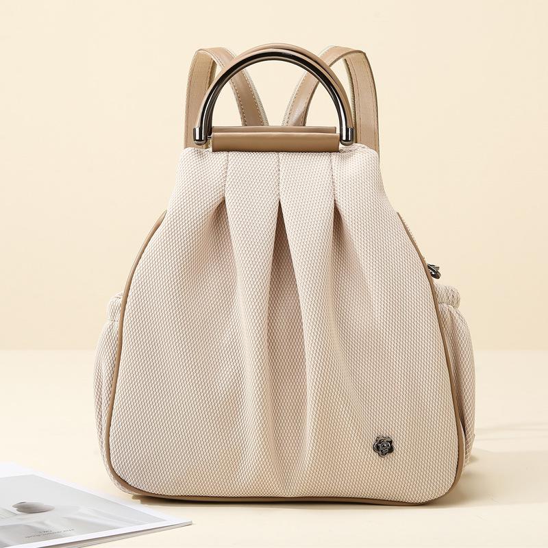 Женский повседневный многофункциональный рюкзак для путешествий и работы