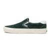 Slip On 59 Pig Jungle Green Vn0a38gu94t