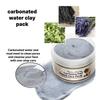 [ELIZABECCA] Milky Piggy Carbonated Bubble Clay Mask 100g - Pore Care