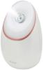 Revlon Facial Beauty Steamer for Dry Skin Care After Washing Your Face or Before Makeup REVLON RVSP3537J