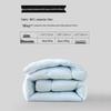 Mercury Home Textiles Alice Antibacterial All-Season Duvet