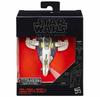 Star Wars Black Series Diecast Vehicle Slave 1 Jango Fett Machine