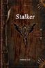 Книга Stalker