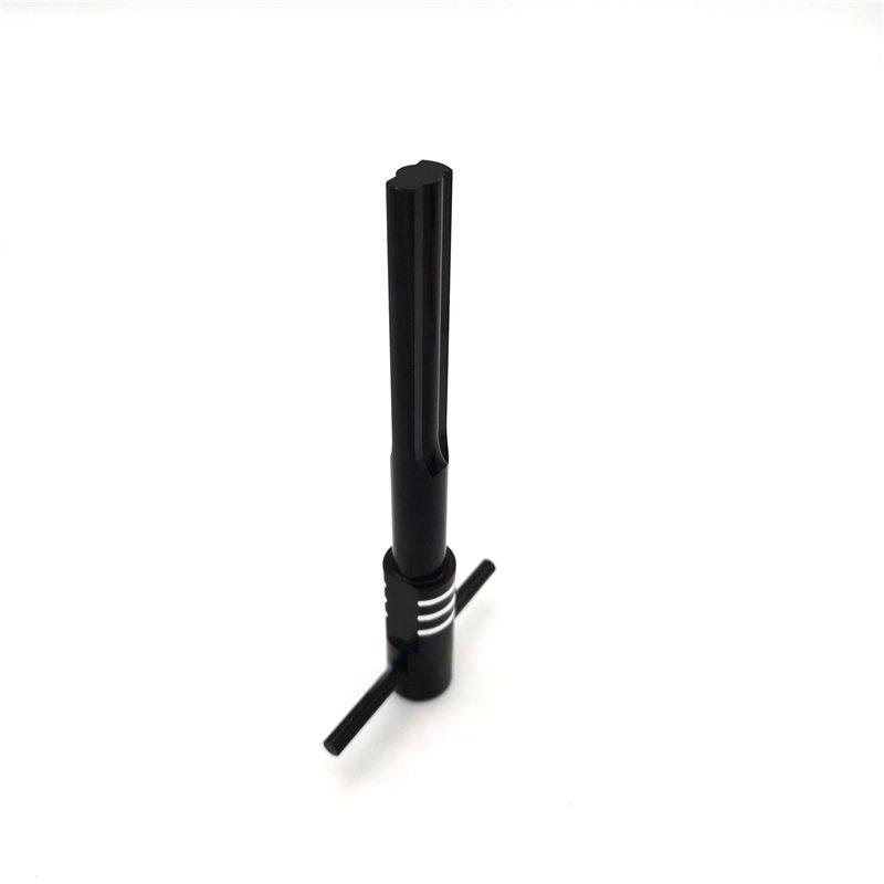 Ignition Switch Alignment Tool For Road Street Electra Glide Touring 2003-2013