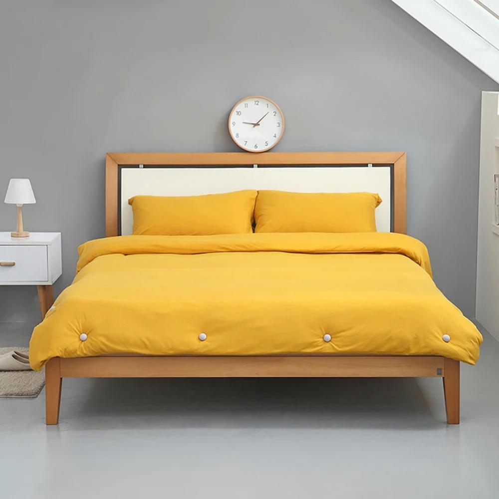 Булавки для пододеяльника 8 шт. Булавки для пододеяльника с пуговицами, фиксирующая пряжка, нескользящий держатель для одеяла, зажим для простыни для фиксации вниз