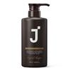 J.Sup Silk Keratin Protein Shampoo, 500ml, 1 Unit