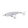 SHIMANO Lure Osea Head Dip 140F Jet Boost 006 T Sardine 140mm/69g OT-140P