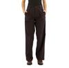 Dockers Original Pleated High Wide брюки