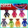Poppy Playtime Sequins Plush Toy Triangular Head Highly Restores Character Prototypes