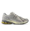 New Balance M1906RRD GRAY M1906 Gray Women's/Men's (26.5 Cm) [Used]