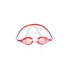 Arena Swimming Goggles Airspeed Mirror
