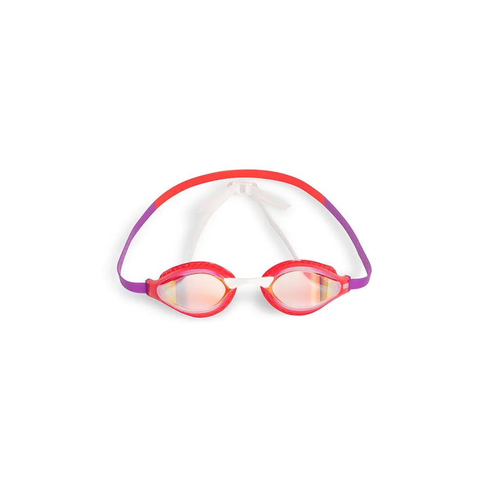 Arena Swimming Goggles Airspeed Mirror