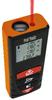 Laser Meter