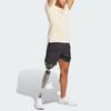 adidas Разработана для тренировок Тренировочная футболка IS3827