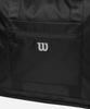 Wilson Active Tote Bag