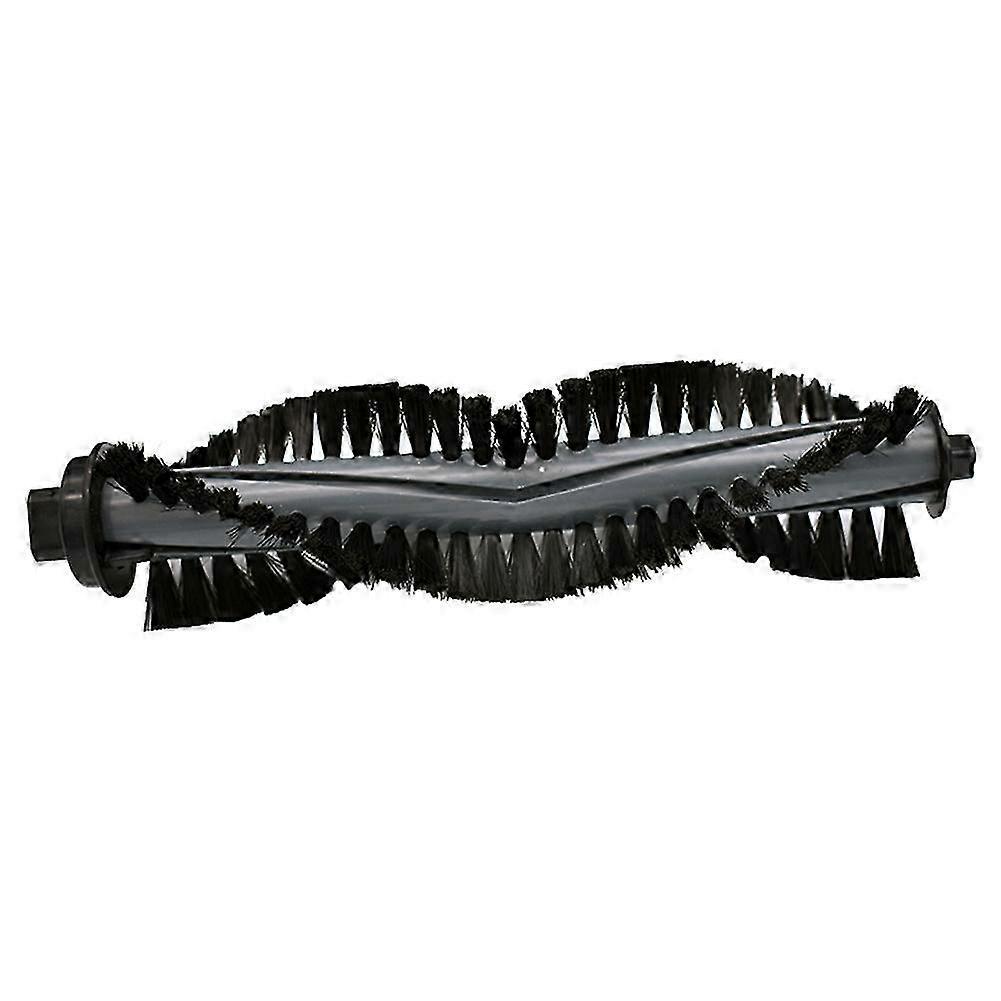 Replacement Parts for ILife A40 A4S Polaris PVCR 0826 0726W Amibot Spirit ICE H2O Smart Robot Gutren
