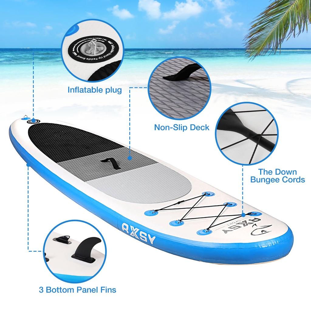 350 фунтов надувная доска для серфинга, йоги, рыбалки, аксессуары, SUPs, надувная доска для серфинга, набор досок для серфинга 330 см * 76 см * 15 см