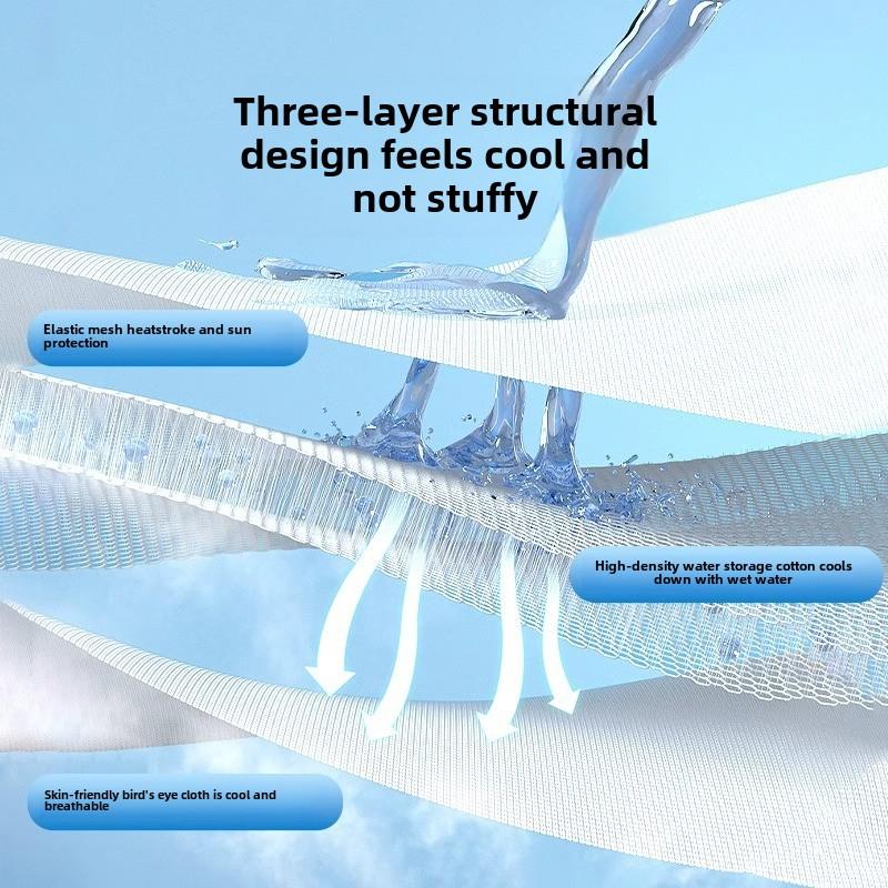 Весна и лето охлаждающая сетка для собак сращивание тяга прохладная одежда для маленьких собак кошек двухфутовая солнцезащитная одежда одежда для домашних животных
