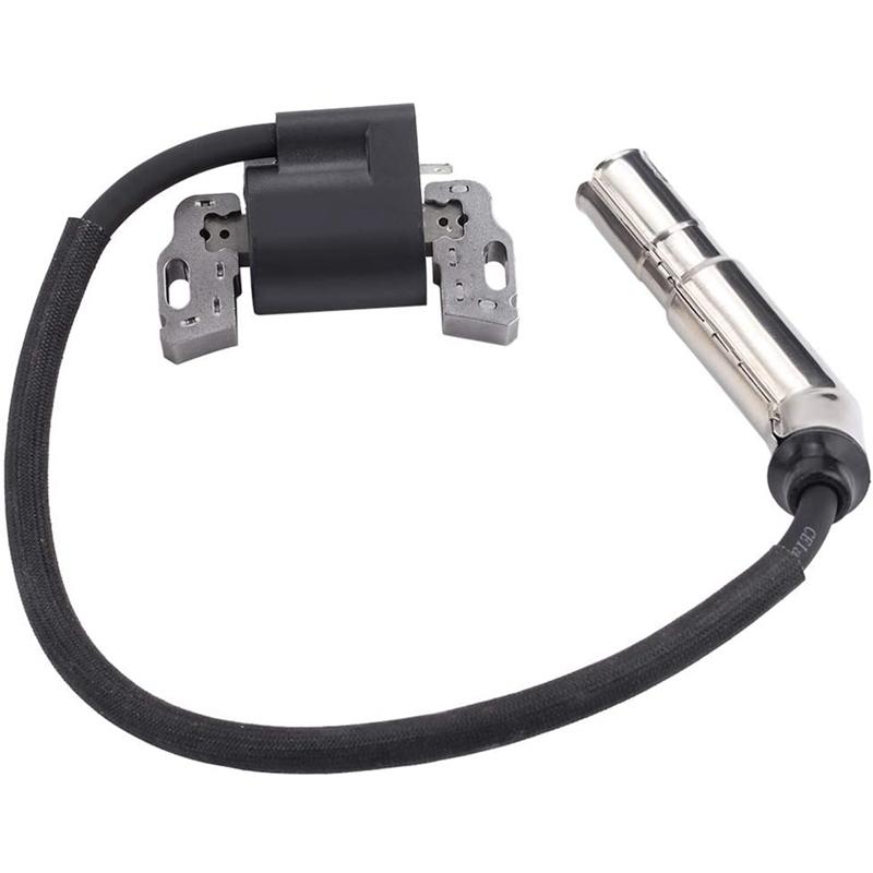 595038 Ignition Coils 10.5HP Briggs and Stratton Engine Ignition Coil